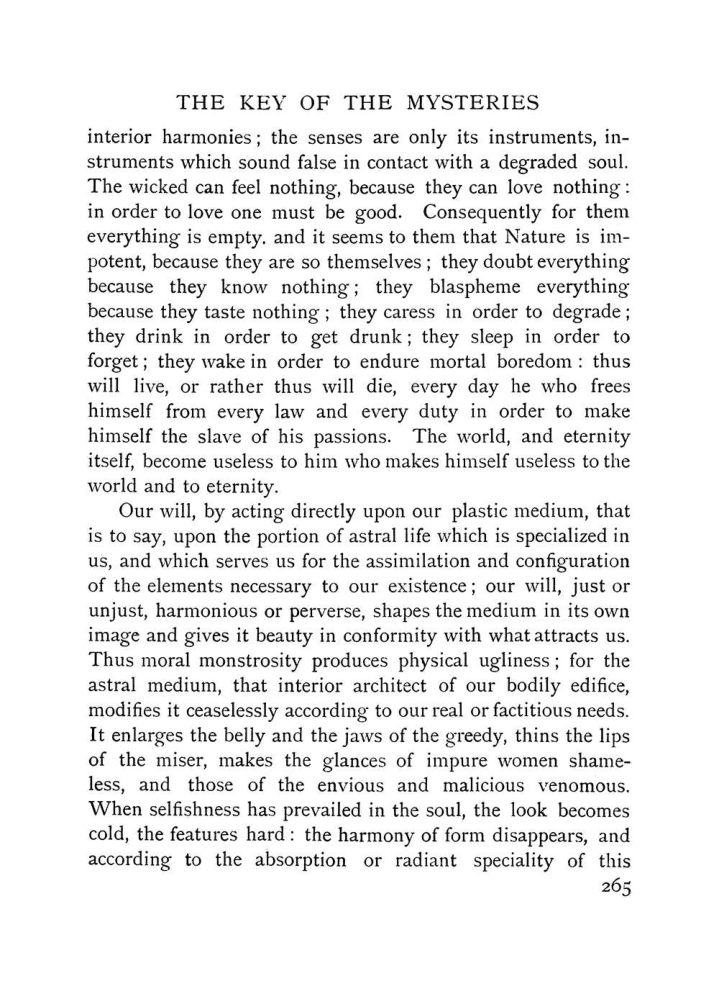Original scan of The Equinox (Volume I, Number IX), PDF page 563