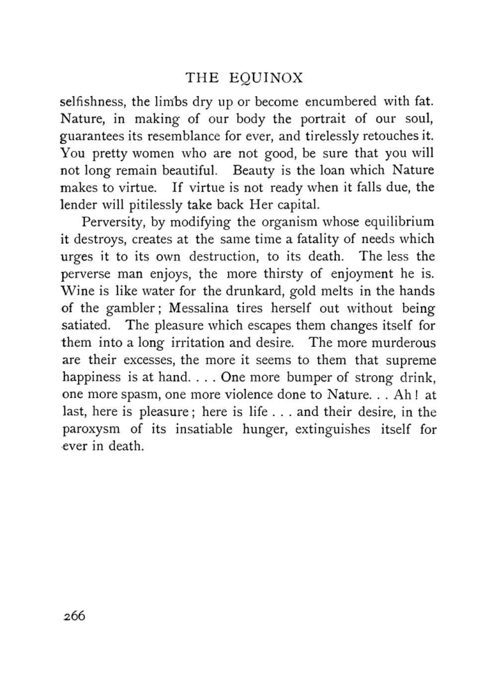 Original scan of The Equinox (Volume I, Number IX), PDF page 564