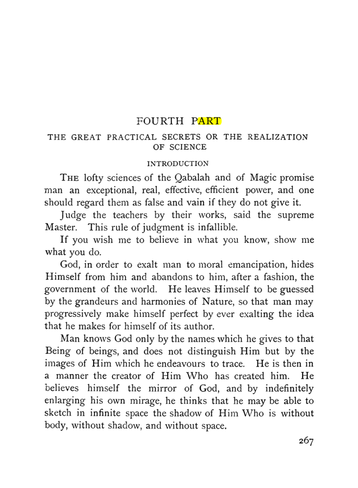 Original scan of The Equinox (Volume I, Number IX), PDF page 565