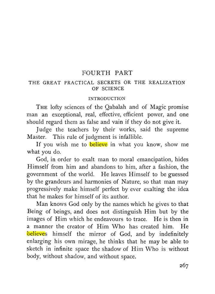 Original scan of The Equinox (Volume I, Number IX), PDF page 565