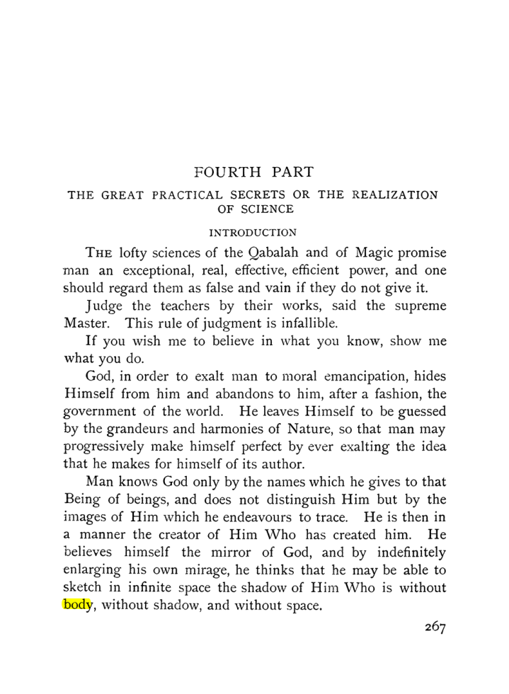 Original scan of The Equinox (Volume I, Number IX), PDF page 565