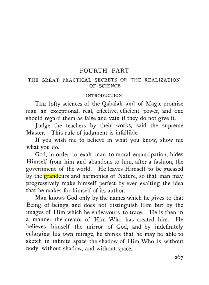 Original scan of The Equinox (Volume I, Number IX), PDF page 565