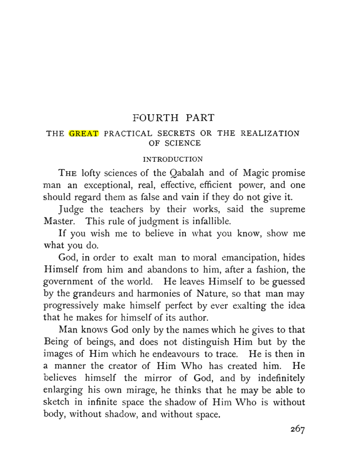 Original scan of The Equinox (Volume I, Number IX), PDF page 565