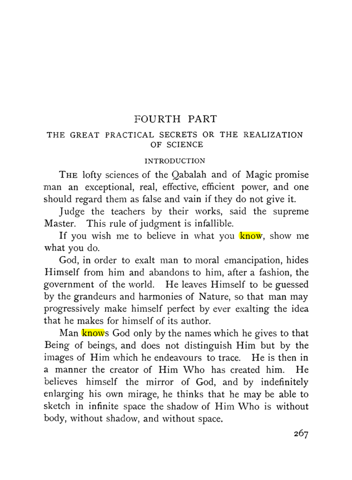 Original scan of The Equinox (Volume I, Number IX), PDF page 565