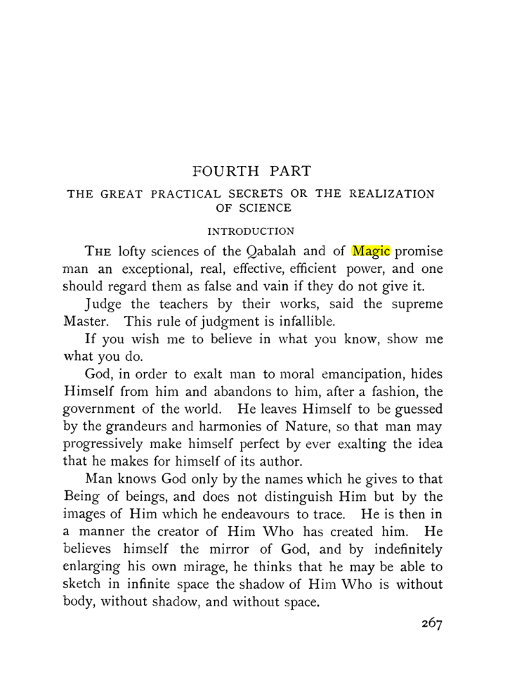 Original scan of The Equinox (Volume I, Number IX), PDF page 565