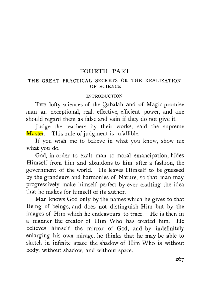 Original scan of The Equinox (Volume I, Number IX), PDF page 565