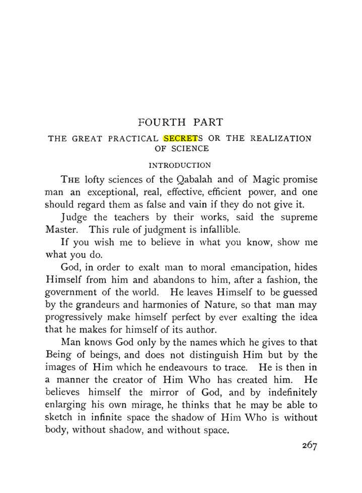 Original scan of The Equinox (Volume I, Number IX), PDF page 565
