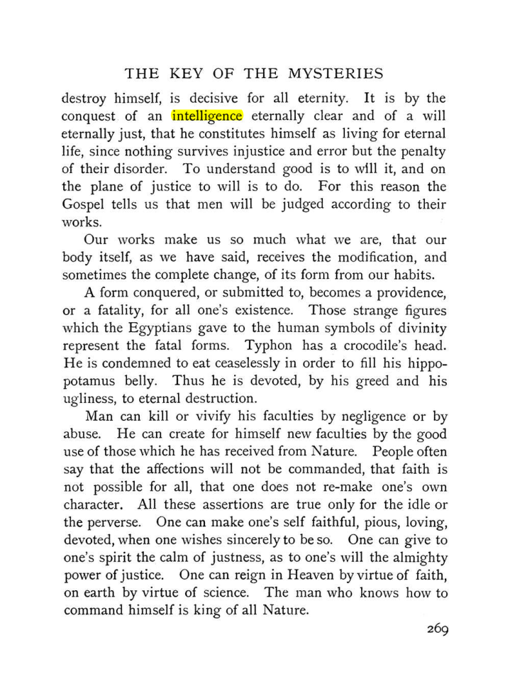 Original scan of The Equinox (Volume I, Number IX), PDF page 567
