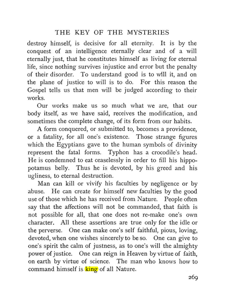 Original scan of The Equinox (Volume I, Number IX), PDF page 567