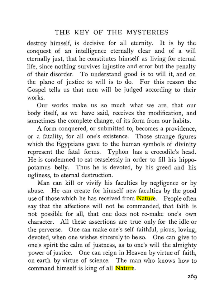 Original scan of The Equinox (Volume I, Number IX), PDF page 567