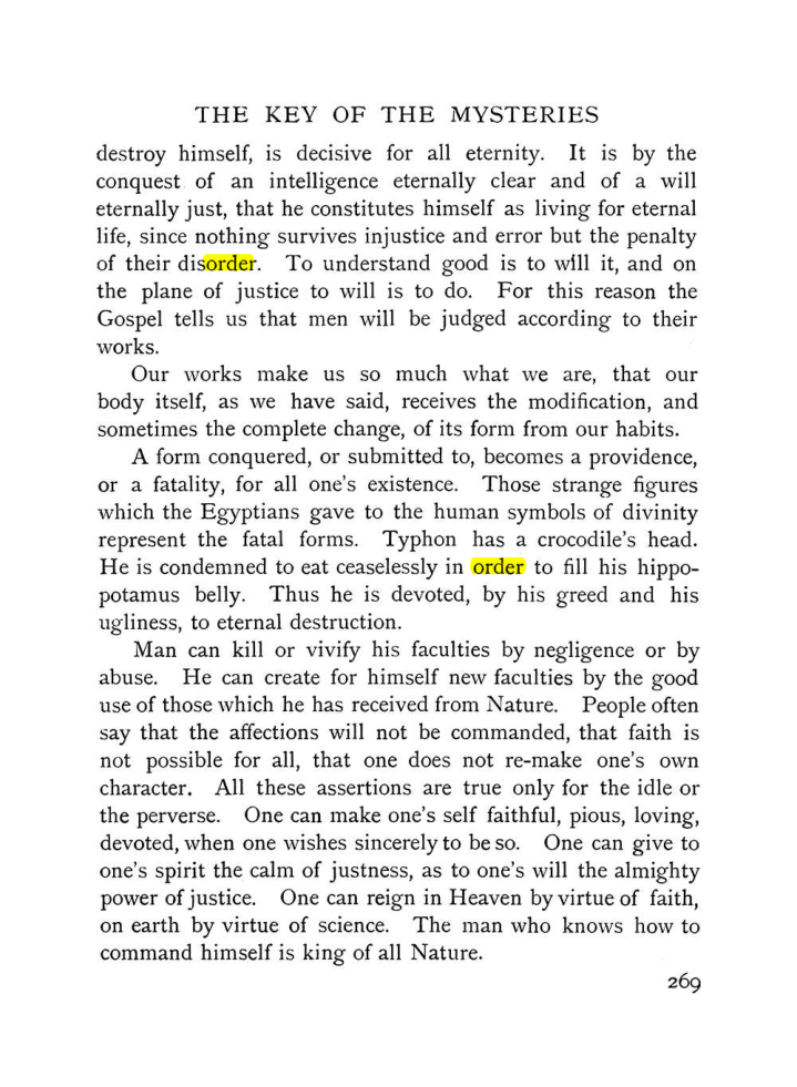 Original scan of The Equinox (Volume I, Number IX), PDF page 567