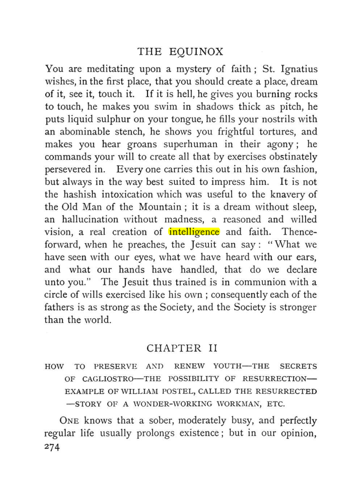 Original scan of The Equinox (Volume I, Number IX), PDF page 572