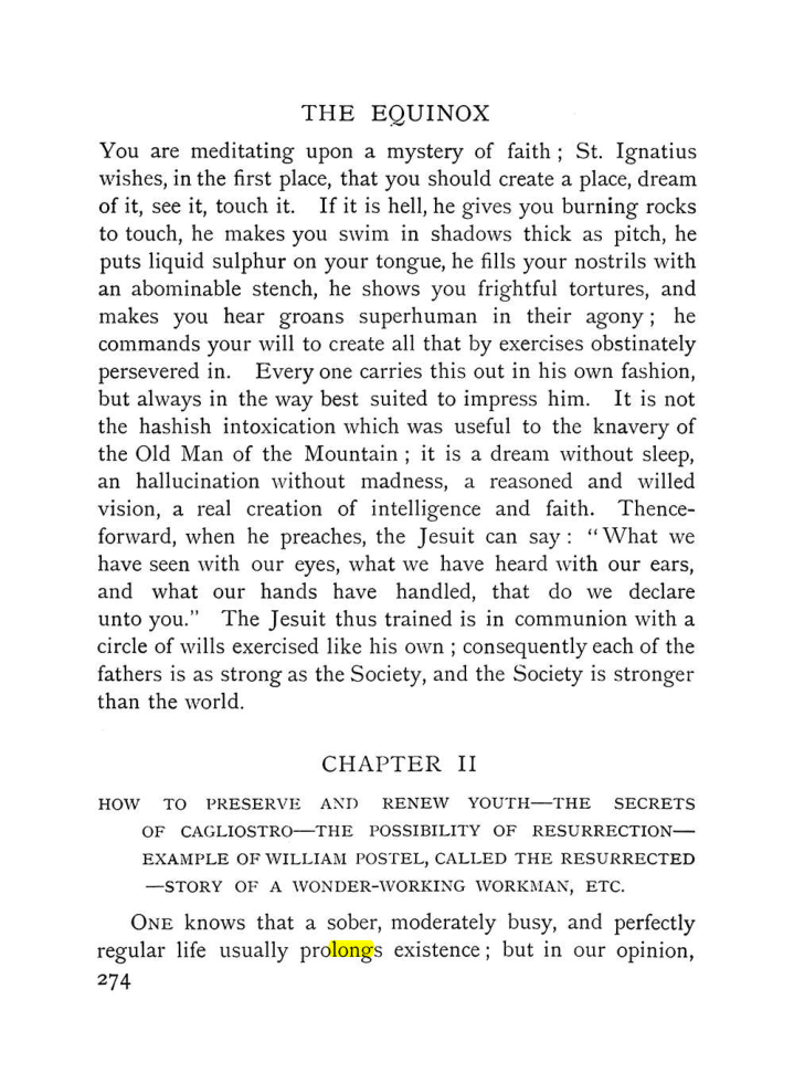 Original scan of The Equinox (Volume I, Number IX), PDF page 572