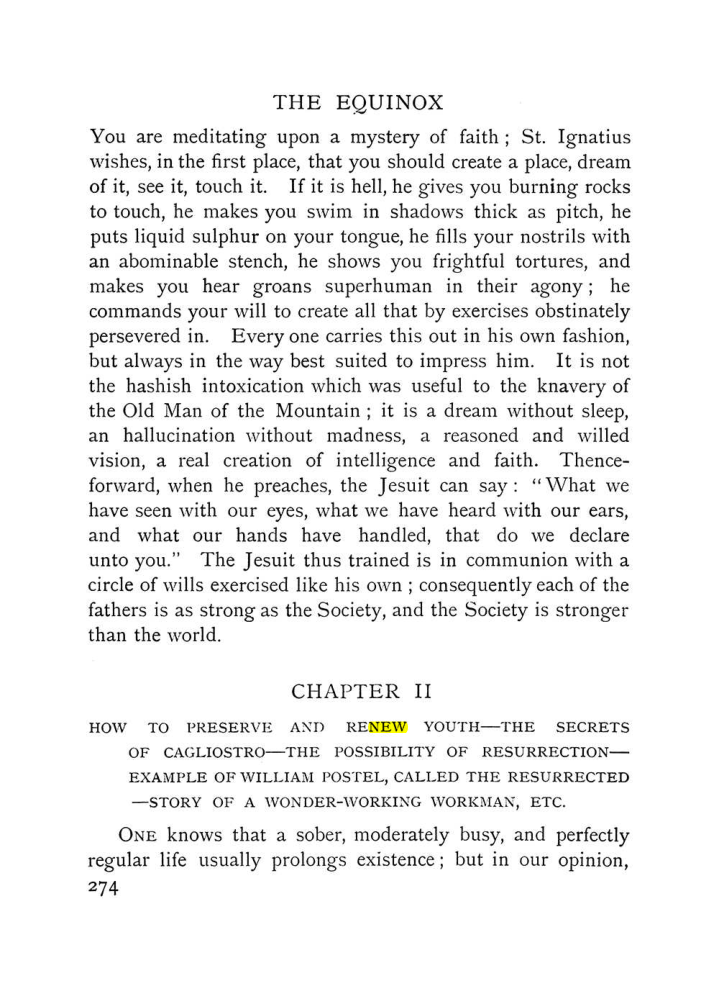 Original scan of The Equinox (Volume I, Number IX), PDF page 572