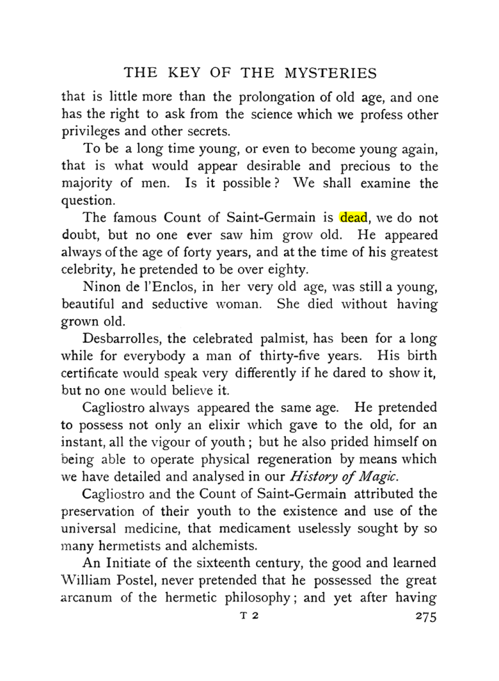 Original scan of The Equinox (Volume I, Number IX), PDF page 573