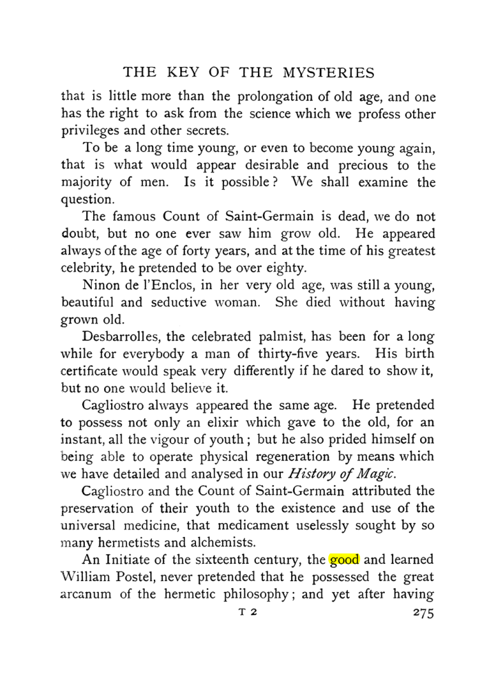 Original scan of The Equinox (Volume I, Number IX), PDF page 573