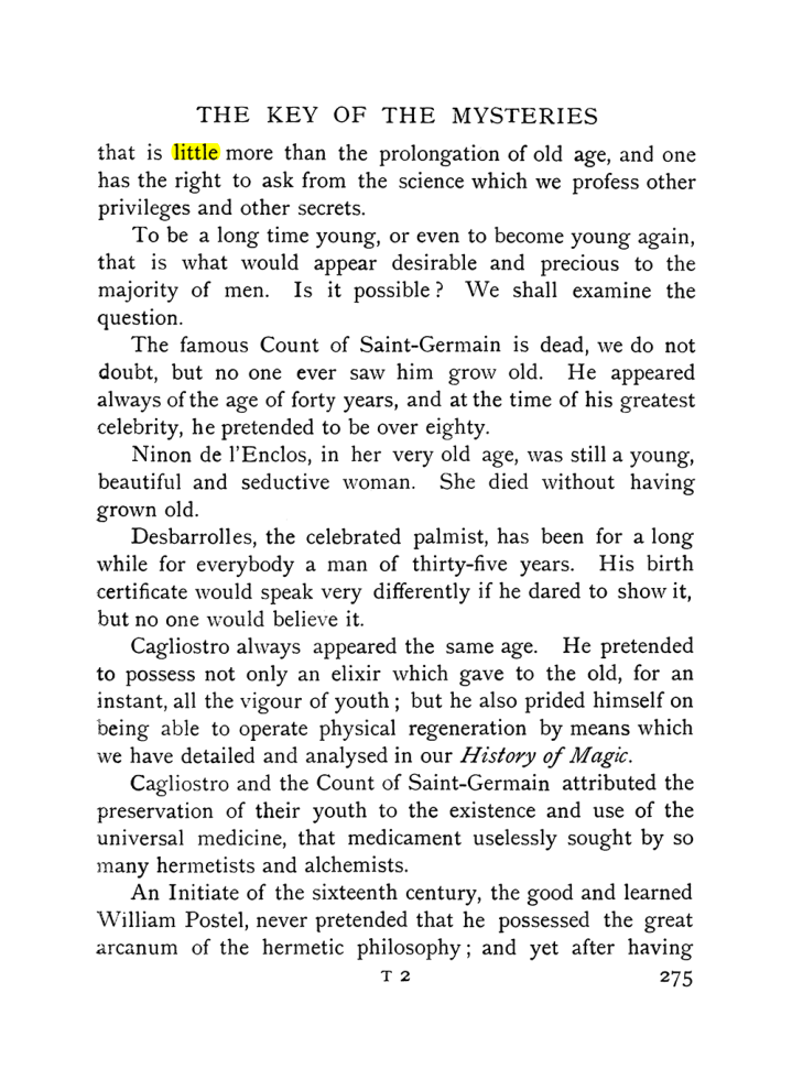Original scan of The Equinox (Volume I, Number IX), PDF page 573