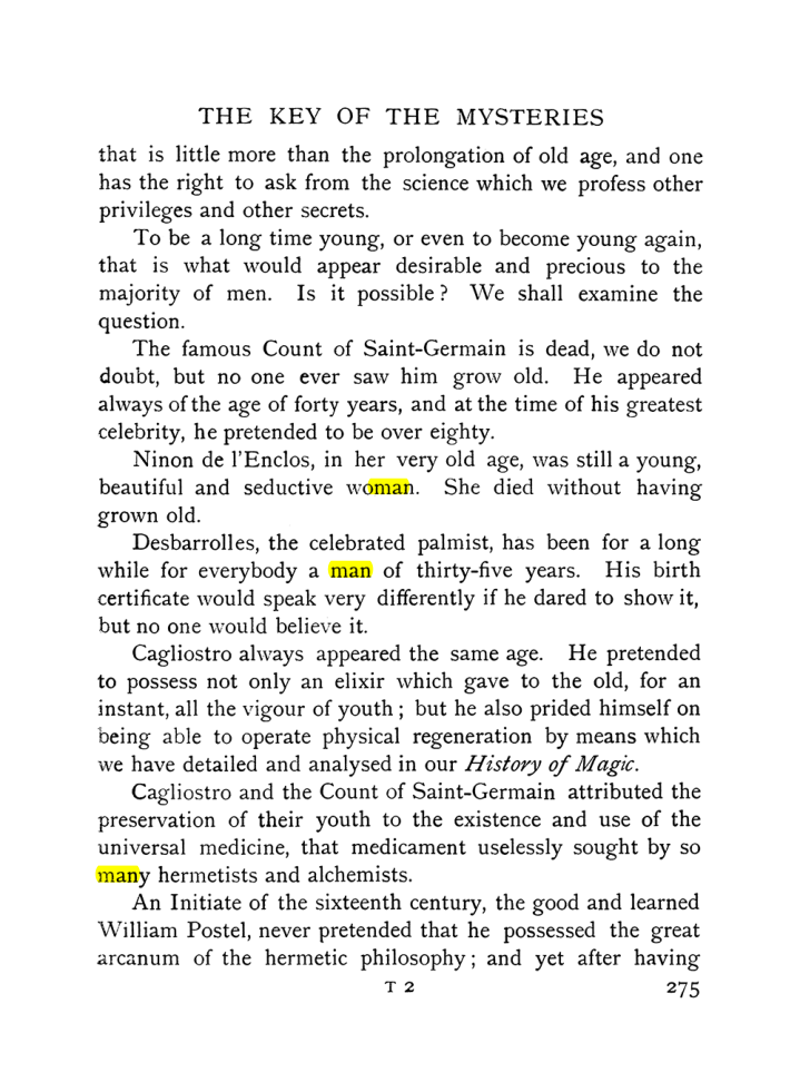 Original scan of The Equinox (Volume I, Number IX), PDF page 573