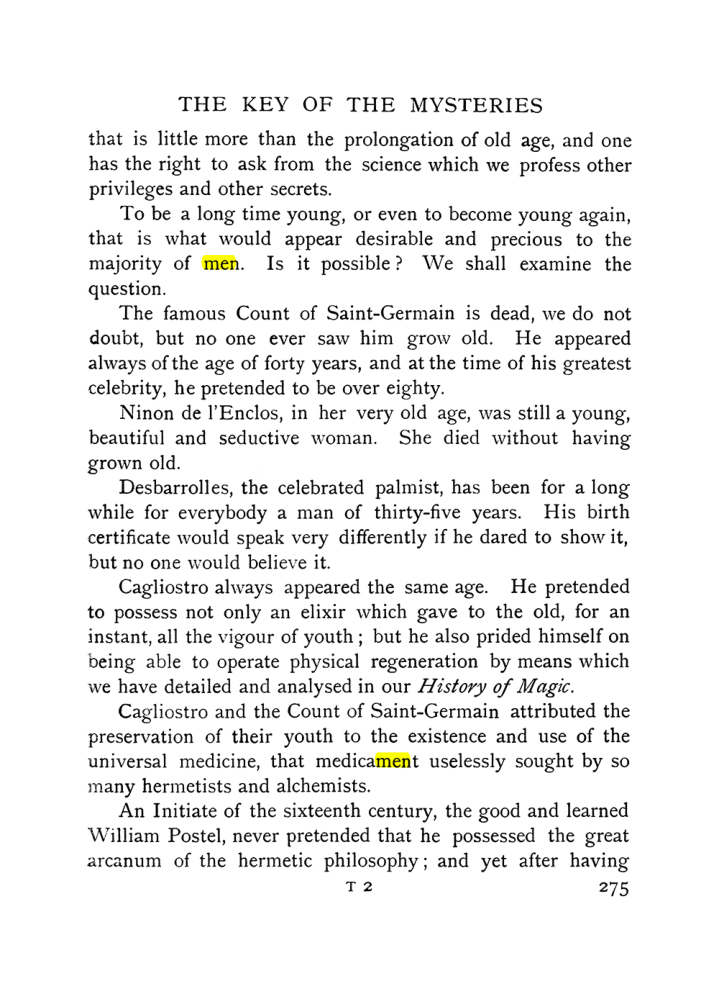 Original scan of The Equinox (Volume I, Number IX), PDF page 573