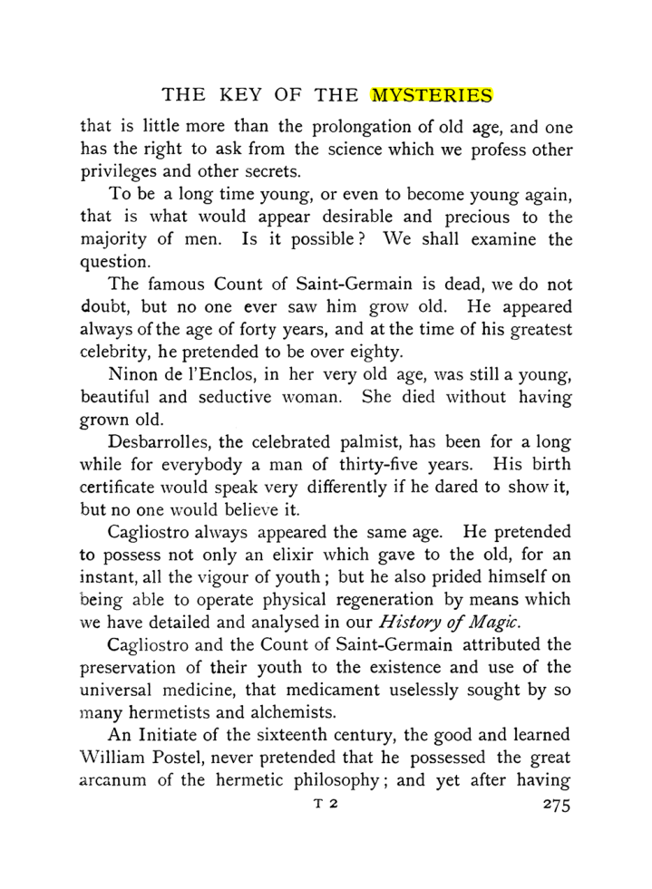Original scan of The Equinox (Volume I, Number IX), PDF page 573