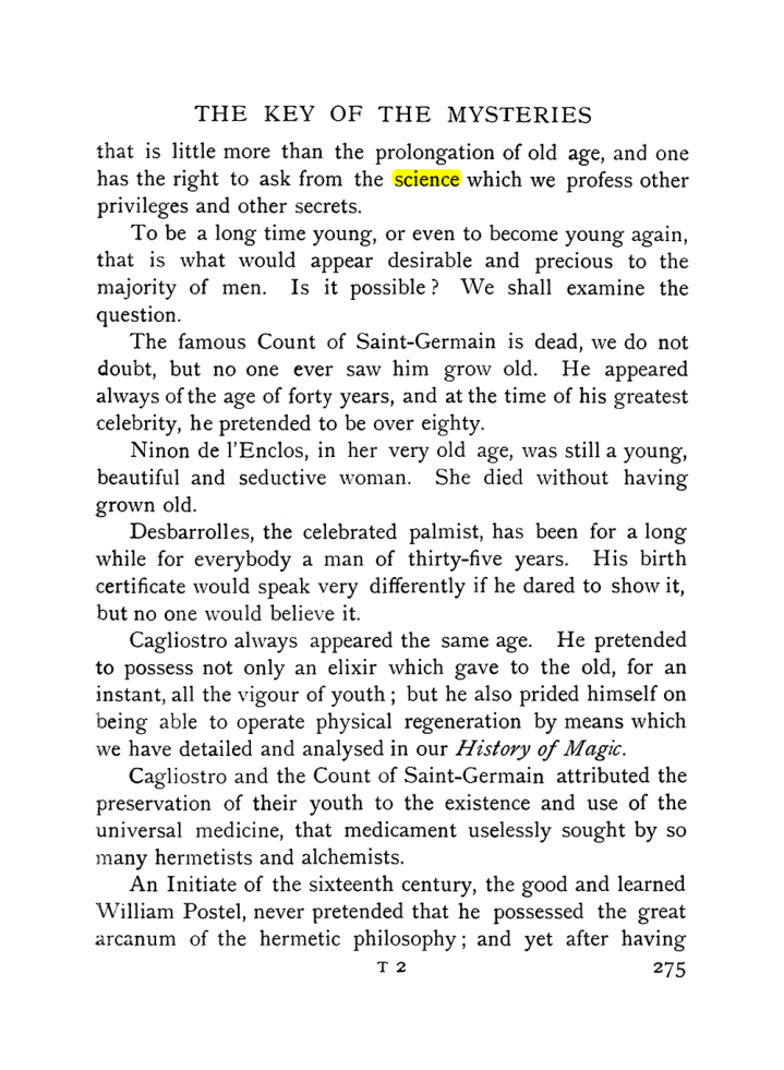 Original scan of The Equinox (Volume I, Number IX), PDF page 573