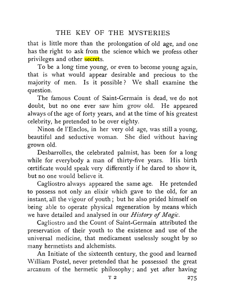 Original scan of The Equinox (Volume I, Number IX), PDF page 573