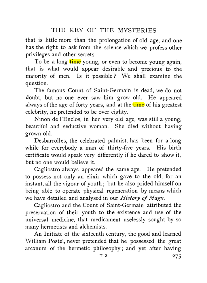 Original scan of The Equinox (Volume I, Number IX), PDF page 573