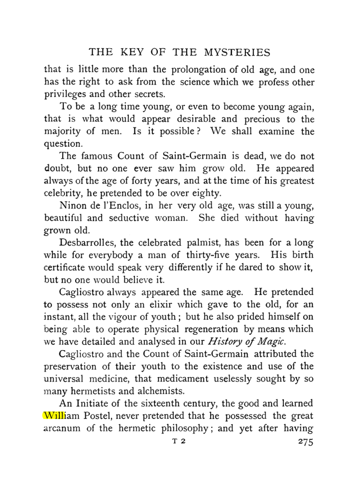 Original scan of The Equinox (Volume I, Number IX), PDF page 573