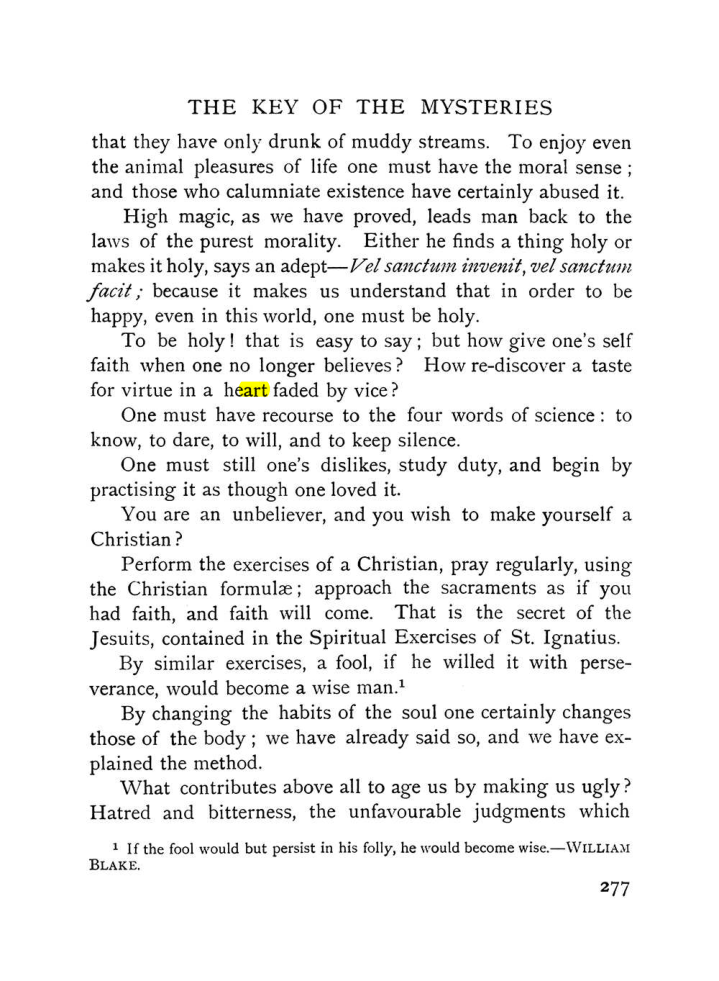 Original scan of The Equinox (Volume I, Number IX), PDF page 575