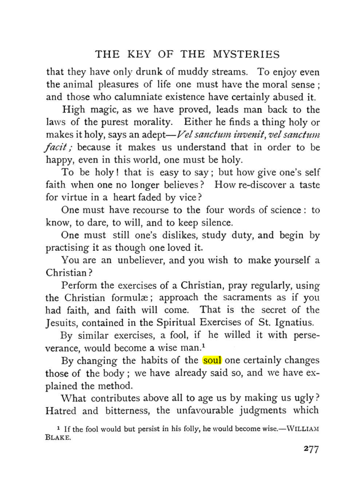 Original scan of The Equinox (Volume I, Number IX), PDF page 575