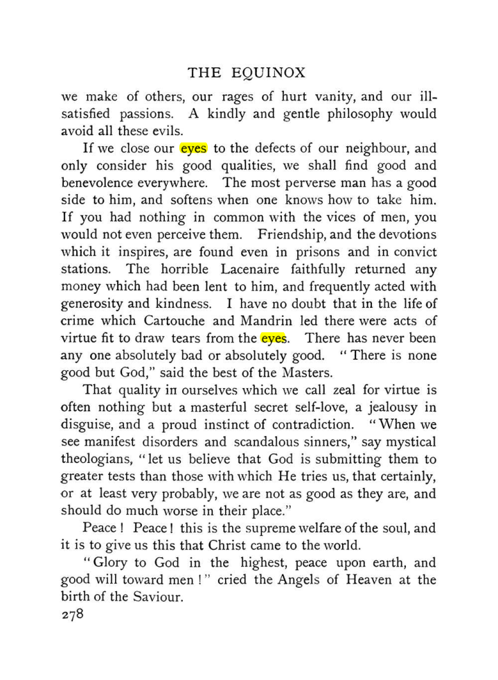 Original scan of The Equinox (Volume I, Number IX), PDF page 576