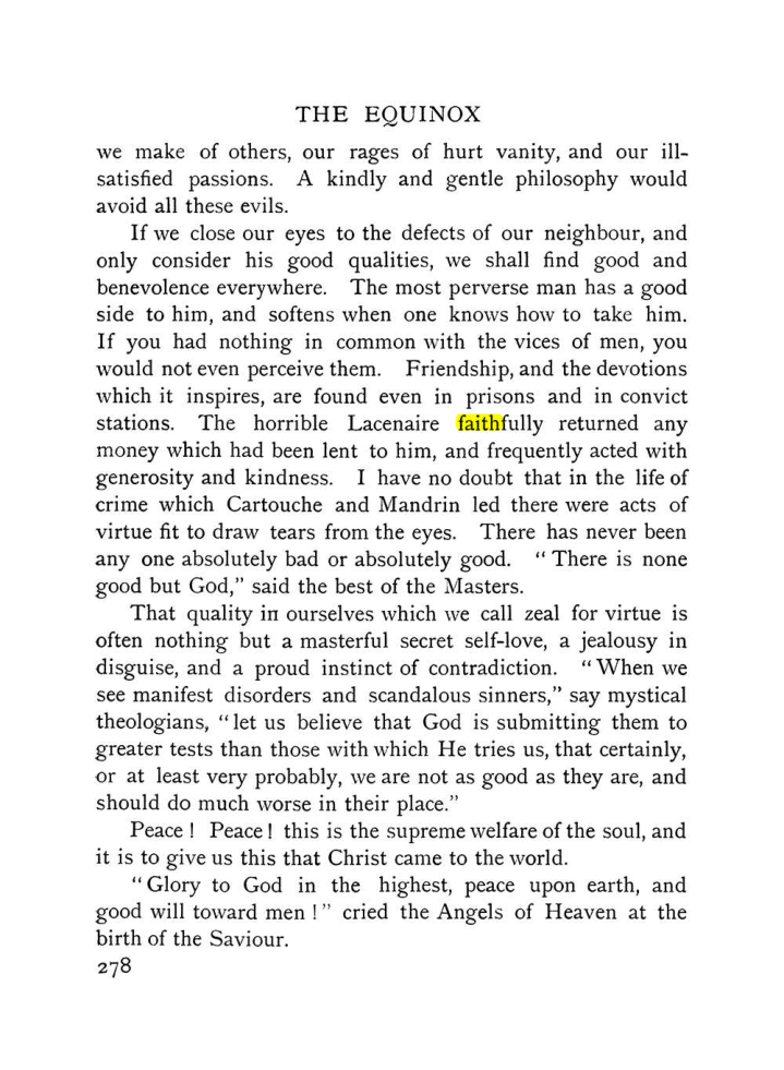Original scan of The Equinox (Volume I, Number IX), PDF page 576