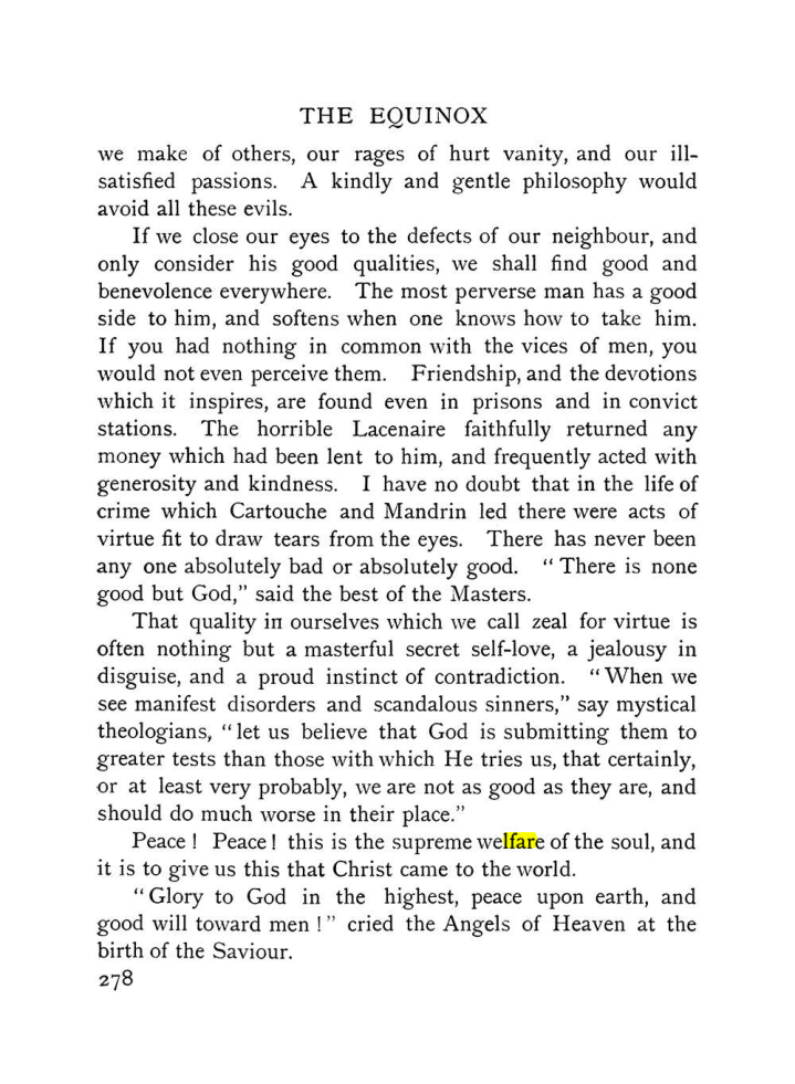 Original scan of The Equinox (Volume I, Number IX), PDF page 576