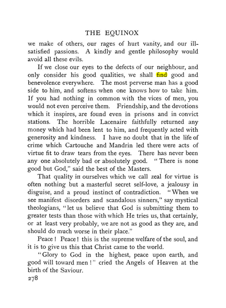 Original scan of The Equinox (Volume I, Number IX), PDF page 576