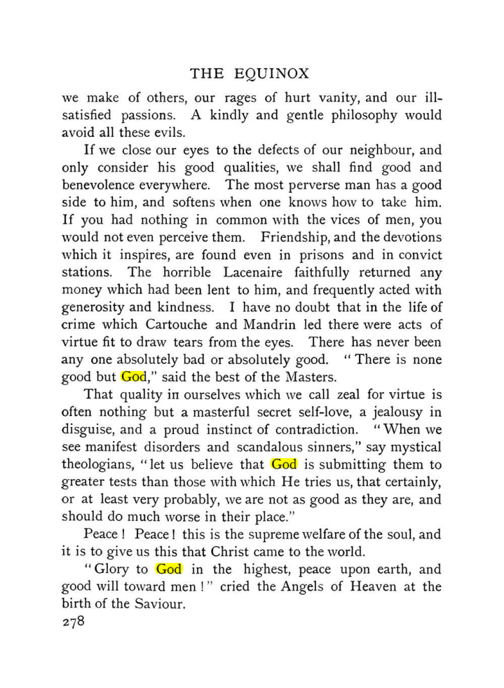 Original scan of The Equinox (Volume I, Number IX), PDF page 576