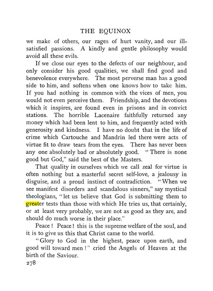 Original scan of The Equinox (Volume I, Number IX), PDF page 576