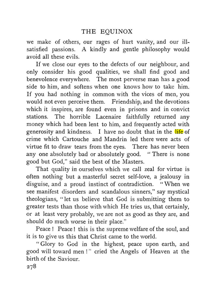 Original scan of The Equinox (Volume I, Number IX), PDF page 576