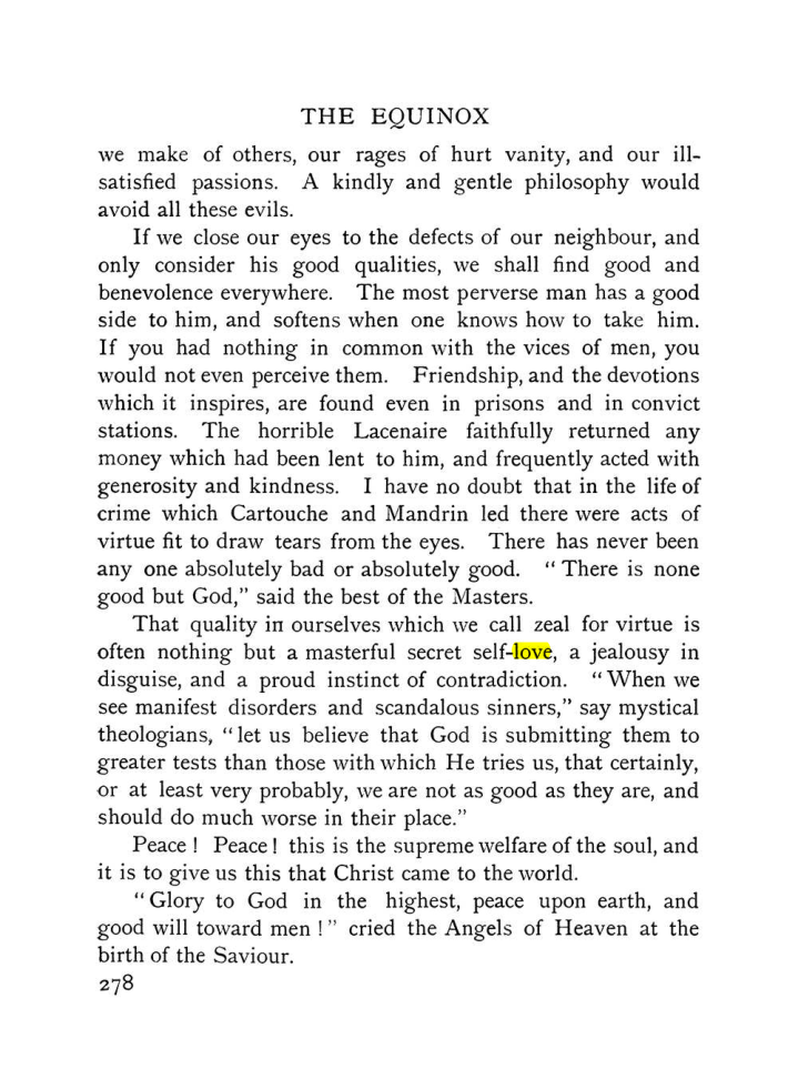 Original scan of The Equinox (Volume I, Number IX), PDF page 576
