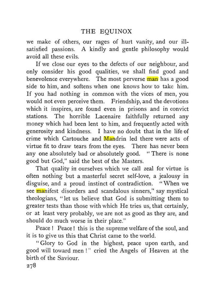 Original scan of The Equinox (Volume I, Number IX), PDF page 576