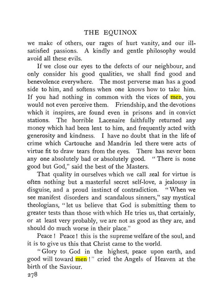 Original scan of The Equinox (Volume I, Number IX), PDF page 576