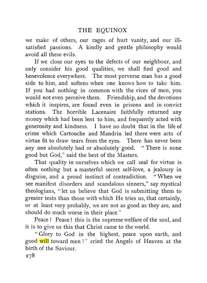 Original scan of The Equinox (Volume I, Number IX), PDF page 576