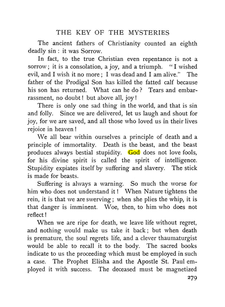 Original scan of The Equinox (Volume I, Number IX), PDF page 577