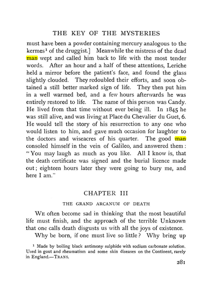 Original scan of The Equinox (Volume I, Number IX), PDF page 579