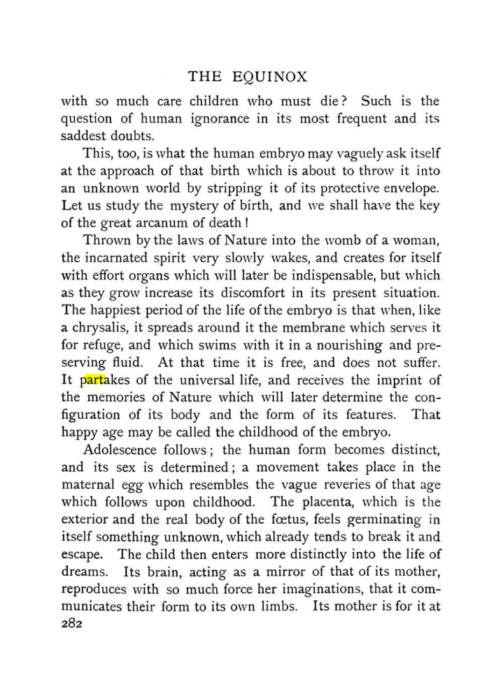 Original scan of The Equinox (Volume I, Number IX), PDF page 580