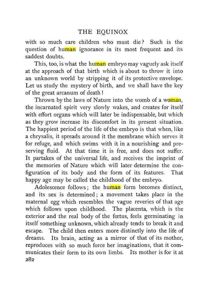 Original scan of The Equinox (Volume I, Number IX), PDF page 580