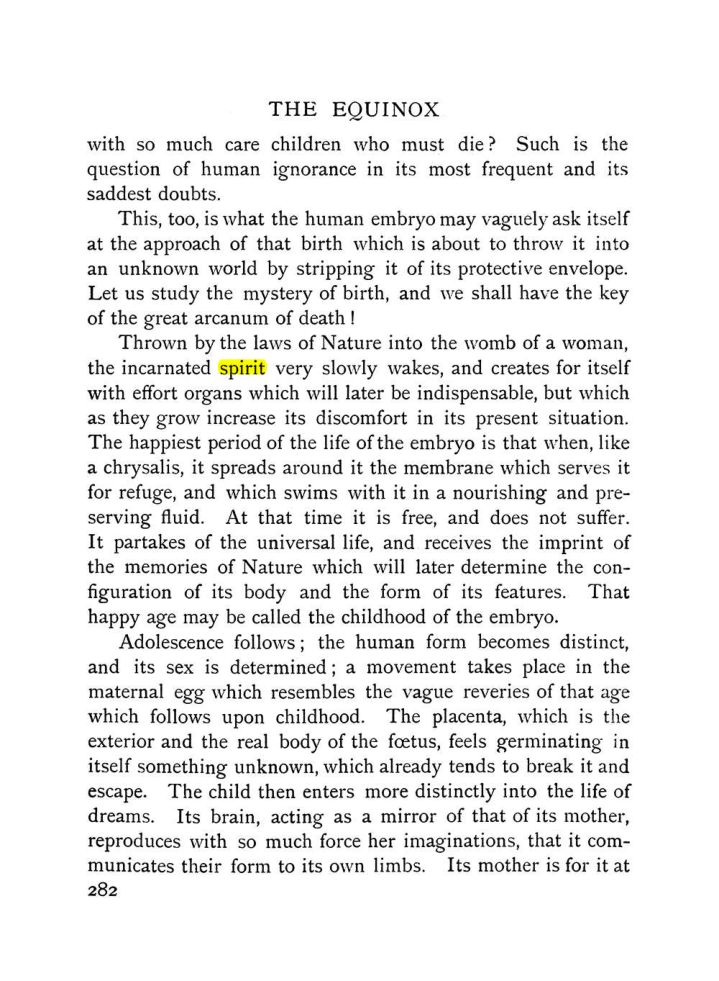 Original scan of The Equinox (Volume I, Number IX), PDF page 580