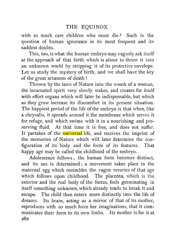 Original scan of The Equinox (Volume I, Number IX), PDF page 580