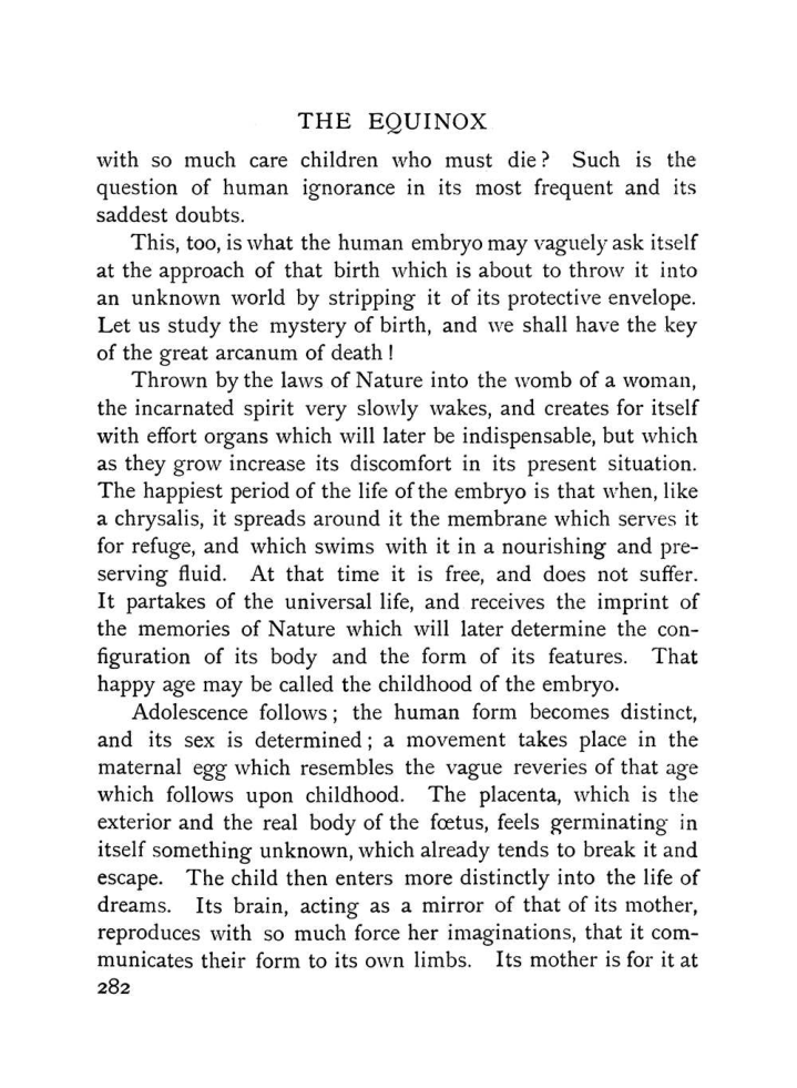 Original scan of The Equinox (Volume I, Number IX), PDF page 580