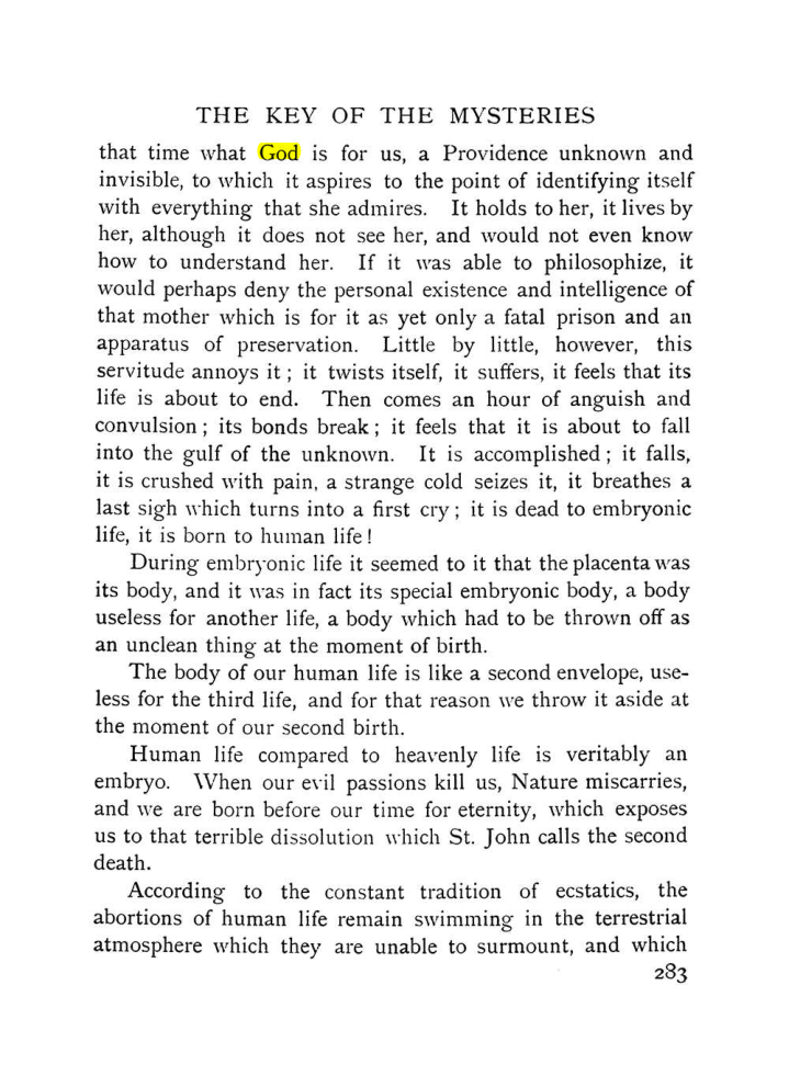 Original scan of The Equinox (Volume I, Number IX), PDF page 581