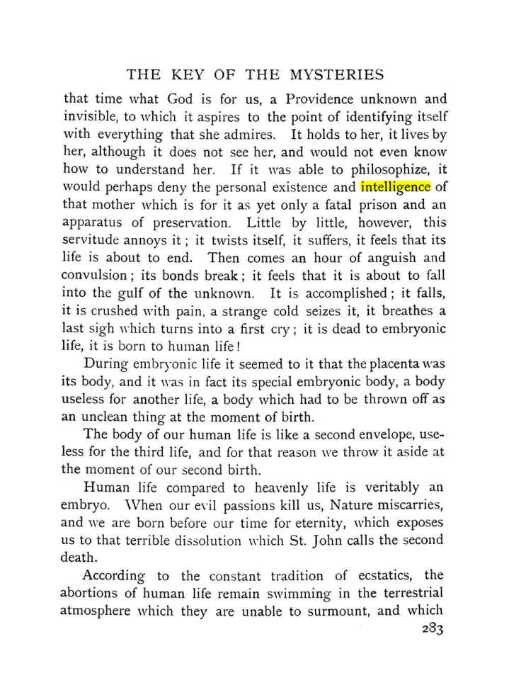 Original scan of The Equinox (Volume I, Number IX), PDF page 581